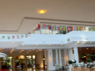 热搜第一！拒挂中国国旗的酒店道歉了，网友热议……