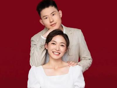 巴黎奥运闭幕，婚礼要筹备起来了~