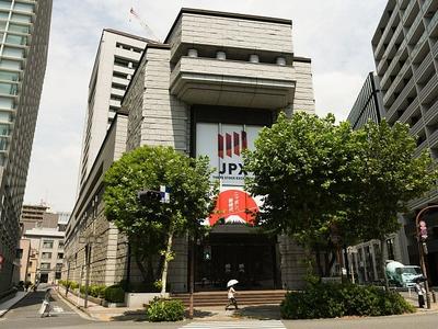 创1987年以来最大跌幅，日本股市发生了什么？