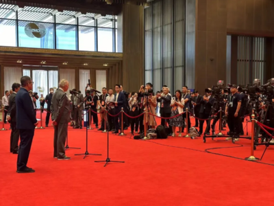 山东这个会，看得人信心一振