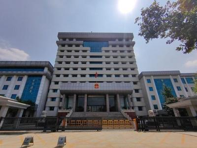 电影《失孤》原型郭刚堂之子被拐案二审庭审结束，将择期宣判