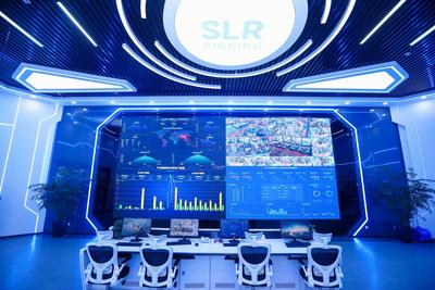 行业顶级的120级吊索具，来自山东智造！——这家索具公司如何磨炼出世界级“神力”#新中有数山东工业上大分#