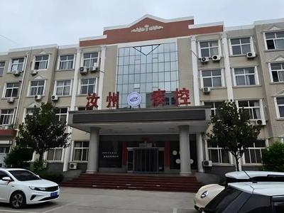 “41人考上事业编被清退”，如何善后，得有个说法