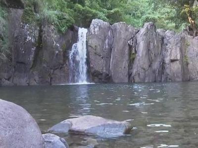 日本46人河川戏水后上吐下泻！或因河水引发传染病