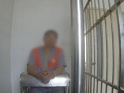 名校参观一“票”难求？揭开抢票软件背后的犯罪产业链
