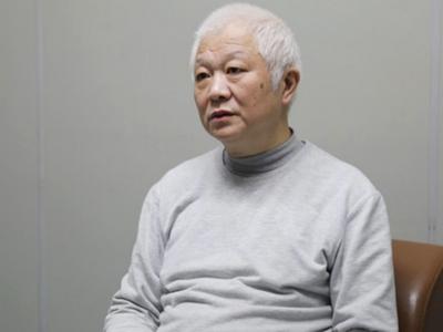 一次性收下白酒24瓶，落马官员被披露：笃信“风水大师”，甚至为其建房