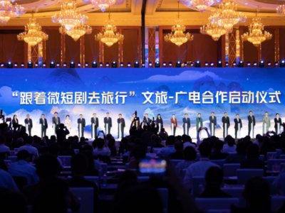 未来产值将达千亿，微短剧是因为“短”才火吗？