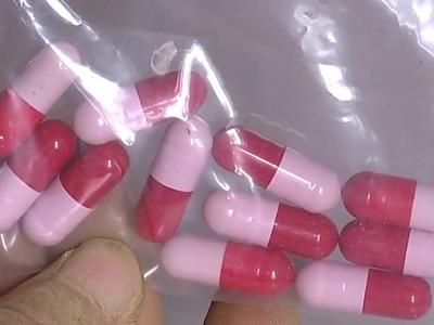成本仅4毛一粒毒胶囊成“神药”？揭秘网红减肥药猫腻