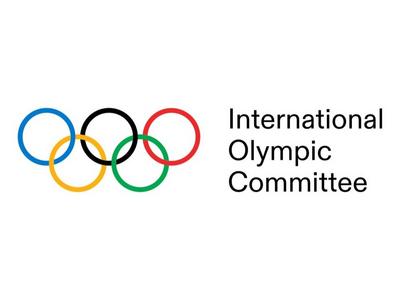 国际奥委会：确保全球反兴奋剂体系强有力运行