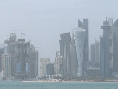 新一轮加沙停火谈判将于15日在多哈举行，哈马斯缺席