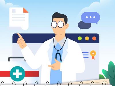 事关每一名参保人！明年起，山东医保政策有新变化