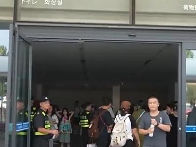 1个账号1个月参观7000次三星堆？“黄牛”乱象一治到底