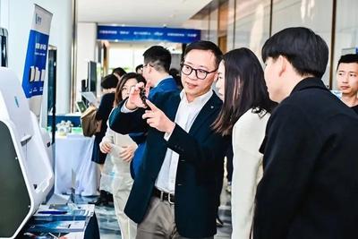 从中央到青岛，为什么这个特殊群体被着重“点名”