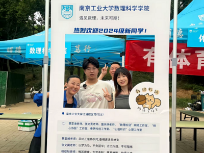热搜第一！整整10年，他回来了！网友泪崩：宿命感拉满