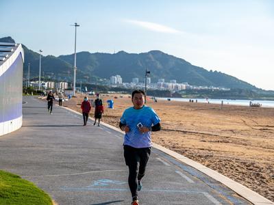 运动一定要30分钟以上才能减肥？29分钟就不行？