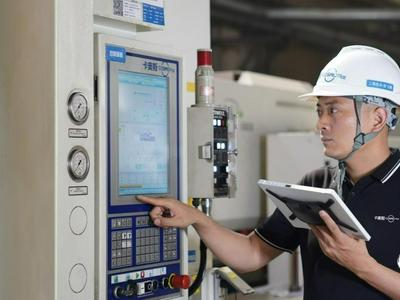 行業(yè)唯一、排名連升！卡奧斯連續(xù)四年入選《亞洲品牌500強》