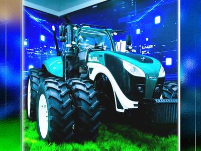 省会担大任！看实干济南向“新”发力#山东力量铸新程#