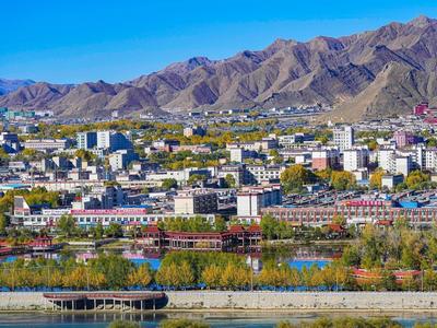 9月11日起，这些景区对山东游客免费开放