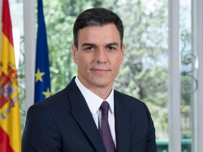 事关欧盟对华电动汽车加征关税，西班牙首相在华表态