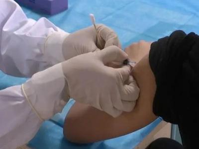 将HPV疫苗纳入国家免疫规划？国家卫健委回应