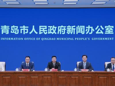 “海創(chuàng)計劃1.0”近三年累計立項支持關鍵技術攻關項目83項，支持資金2.28億元