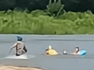 山东省政府批复：栾留伟被评定为烈士