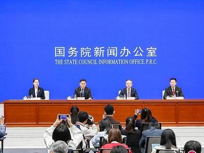 极简版要点梳理来了！央行等今日发布重磅政策