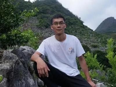 唐尚珺的大学室友全部搬离宿舍？最新回应