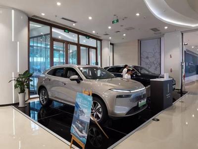 最高每輛補貼15000元！2024年山東汽車置換更新補貼實施細則來了