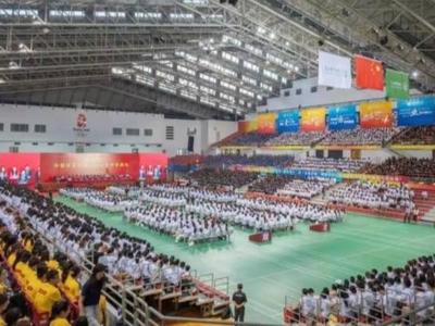 袁隆平的孙女入读中国农业大学！家人回应
