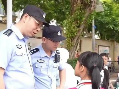 孩子的电话手表涉嫌诈骗，这是怎么回事？