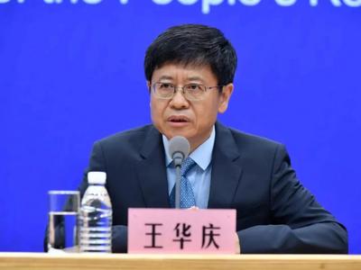 流感疫苗最好什么时候打？13个问题一次说清→