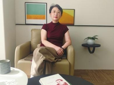 家長“雞娃”、孩子的吶喊被無視……@家長，與孩子一起克服“成長焦慮”