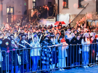 退票贵退票难，演出市场退票困局亟待破解