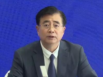 公安部：全方位摸排足球领域“假赌黑”线索，深挖彻查违法犯罪行为