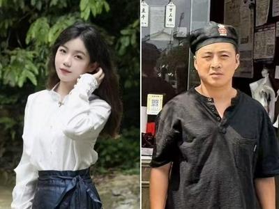 “碎花裙女生”“大勺哥”被确认为见义勇为人员