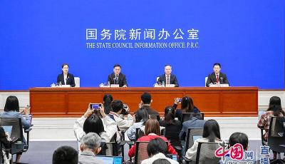 極簡版要點梳理來了！央行等今日發(fā)布重磅政策