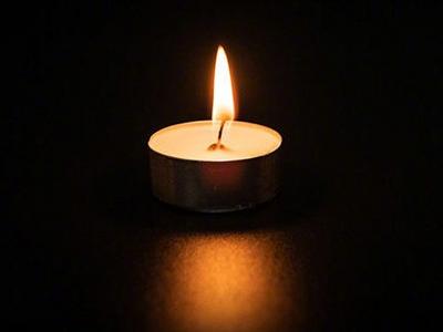 山东省人大常委会原副主任、党组原副书记王玉玺同志逝世