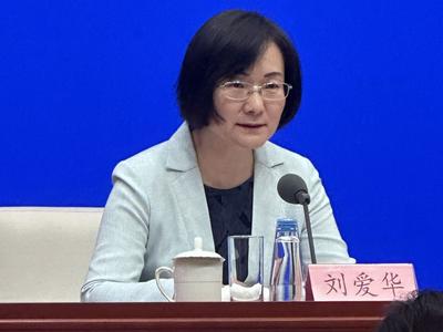 国家统计局：受中秋国庆节日影响，猪肉价格可能继续上涨
