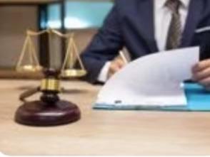 事关你我，这些新规今起实施