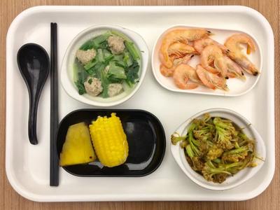 研究发现：这样吃延寿6年！饮食习惯一点改变，就能吃出“长寿”