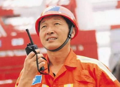 国家勋章和国家荣誉称号获得者公布，这4人给山东人争光了