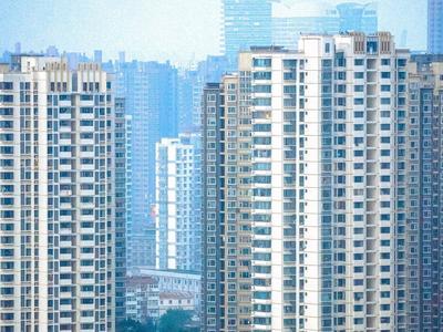 国家统计局：8月份70个大中城市商品住宅销售价格下降
