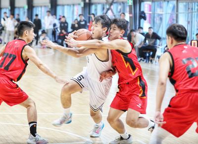 十五运会将于11月9日开幕，预计超2万名运动员参加决赛