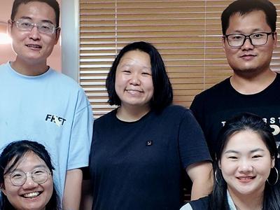 开屏见“好”｜免费提供无障碍住宿，青岛嫚助力全国“轮友”看世界