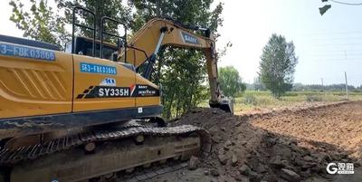平度市“四好农村路”建设加快推进，395公里路面将焕新亮相