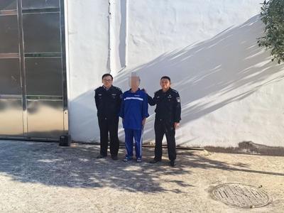 拘！“20岁生日我奶给了1.8亿”，网民“冬冬安安”为吸粉造假