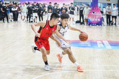 “双一流”高校要达到普通类一段线，山东高水平运动队招生要求出炉