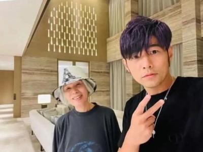 周杰伦怒斥：太扯了！