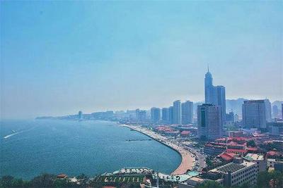 灼言丨与中东欧携手，山东以开放成就未来